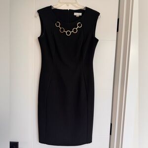 Women’s pencil Dress